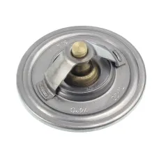 MERA 323378 — TERMOSTAT STAR 1142, BIZON Z-056, Z-058 74°C, SW-400