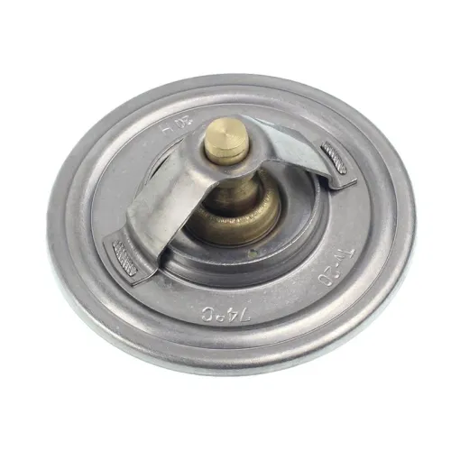 TERMOSTAT STAR 1142, BIZON Z-056, Z-058 74°C, SW-400