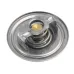 TERMOSTAT STAR 1142, BIZON Z-056, Z-058 74°C, SW-400