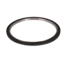 GMP 32400021 — WIENIEC KOŁA ZAM. Z=123, URSUS 4512/4514 MF-4, PERKINS(D-3900), 374MM/320MM GRUB...