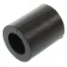 TULEJA STABILIZATORA LUBLIN PRZÓD, S/T, 21,5X36,5X43,5MM