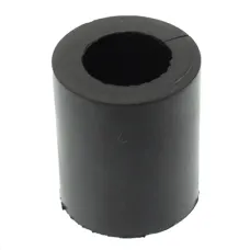 POLSKA PRODUKCJA 32512906017 — TULEJA STABILIZATORA LUBLIN PRZÓD, S/T, 21,5X36,5X43,5MM