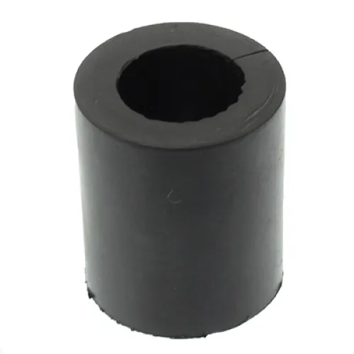 TULEJA STABILIZATORA LUBLIN PRZÓD, S/T, 21,5X36,5X43,5MM