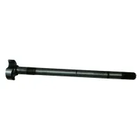 ROZPIERAK HAM. TRAILOR PRAWY DŁ: 640/10 ZĘB
