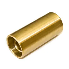 GMP 3273255050 — TULEJA RESORU MB SK, NG 30X35X77MM