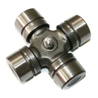 KRZYŻAK - 32X57X92MM KIA, MITSUBISCHI, HYUNDAI