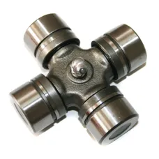 GMP 32X57X92 — KRZYŻAK - 32X57X92MM KIA, MITSUBISCHI, HYUNDAI