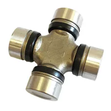 GMP 32X57X93 — KRZYŻAK - 32X57X93MM KIA, HYUNDAI