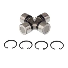 GMP 32X90,5 — KRZYŻAK - 32X90,5MM AVIA TURBO