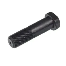 GMP 3302107800 — ŚRUBA KOŁA M22X1,5X 80MM, SAF, SZPILKA KOŁA