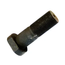  3302115600 — ŚRUBA KOŁA M22X1,5X 66MM, SAF (HAMULCE TARCZOWE, FELGI STALOWE) SZPILKA KOŁA