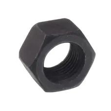 POM TYCZYN 332213280T — NAKRĘTKA ŚRUBY KORBOWODU SILNIKA MF-4, H=11MM
