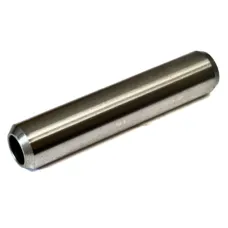 GMP 33261723 — PROWADNICA ZAWORU MF-3