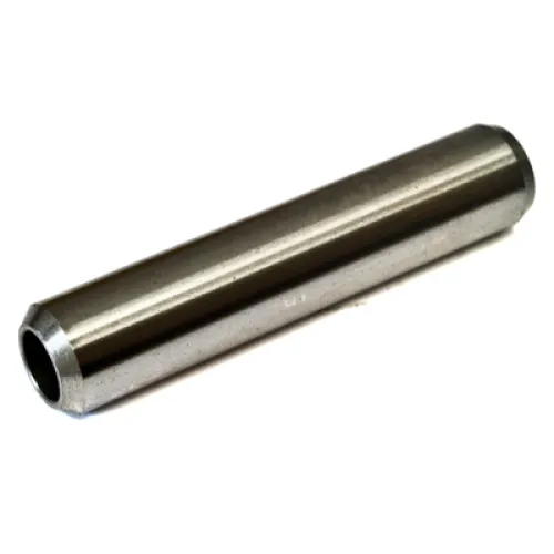 PROWADNICA ZAWORU MF-3