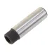 PROWADNICA ZAWORU SSĄCEGO MF-4 9,00X16,00/14,20X57,50MM