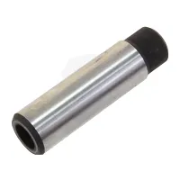PROWADNICA ZAWORU SSĄCEGO MF-4 9,00X16,00/14,20X57,50MM