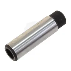 PENTAR 3326173. — PROWADNICA ZAWORU SSĄCEGO MF-4 9,00X16,00/14,20X57,50MM