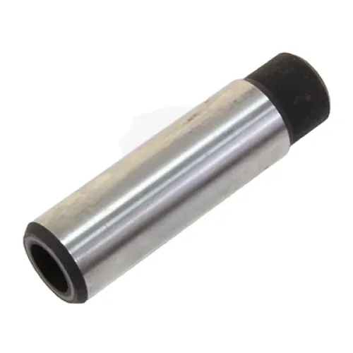 PROWADNICA ZAWORU SSĄCEGO MF-4 9,00X16,00/14,20X57,50MM