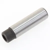 PROWADNICA ZAWORU WYDECHOWEGO MF-4 8,00/10,70X15,90/14,20X60,60MM