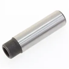 PENTAR 3326175. — PROWADNICA ZAWORU WYDECHOWEGO MF-4 8,00/10,70X15,90/14,20X60,60MM