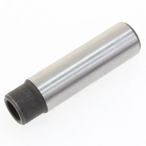 PROWADNICA ZAWORU WYDECHOWEGO MF-4 8,00/10,70X15,90/14,20X60,60MM