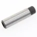 PROWADNICA ZAWORU WYDECHOWEGO MF-4 8,00/10,70X15,90/14,20X60,60MM