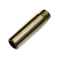 PROWADNICA ZAWORU WYDECHOWEGO MF-4 8,00/10,70X15,90/14,20X60,60MM