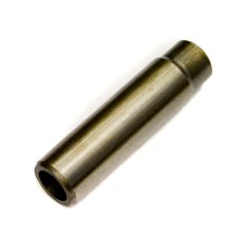GMP 3326175 — PROWADNICA ZAWORU WYDECHOWEGO MF-4 8,00/10,70X15,90/14,20X60,60MM
