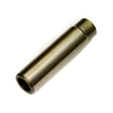 GMP 3326175 — PROWADNICA ZAWORU WYDECHOWEGO MF-4 8,00/10,70X15,90/14,20X60,60MM
