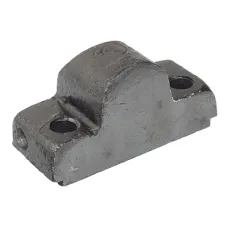 GMP 335-607281 — KAMIEŃ ZAWIESZENIA JARZMA RESORU TATRA T-815