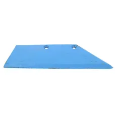  3352130 — LEMIESZ PRAWY WZMOCNIONY LEMKEN
