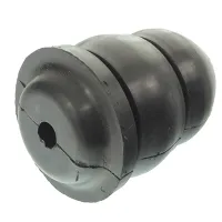 ODBÓJ RESORU 13/30X80X105MM LUBLIN PRZÓD