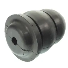 POLSKA PRODUKCJA 33522901033 — ODBÓJ RESORU 13/30X80X105MM LUBLIN PRZÓD