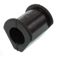 TULEJA STABILIZATORA LUBLIN 2, 3 PRZÓD, 30X53/44X62MM