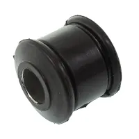 TULEJA STABILIZATORA LUBLIN 3 DOLNA, 16X33,5/38X36MM