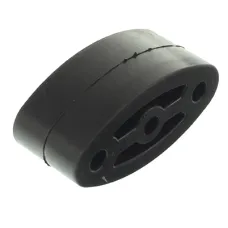 POLSKA PRODUKCJA 33551203045 — WIESZAK TŁUMIKA LUBLIN 2, 3 76/37X8MM