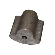 GMP 336-356-280 — KAMIEŃ OSI SKRĘTNEJ TATRA