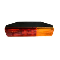  336-924-000 — LAMPA ZESPOLONA TYŁ PRAWA TATRA, KAMAZ 3-CZĘŚCIOWA,PRZYCZEPY,ROLNICTWO