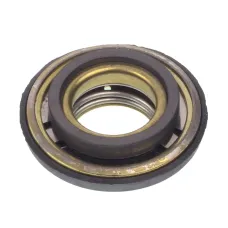  3360-00000 — REPERATURKA POMPY WODY IFA W50 - 58X26X22mm