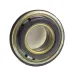 REPERATURKA POMPY WODY IFA W50 - 58X26X22mm