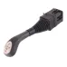 JOYSTICK KULKA - 14MM, BEZ PRZYCISKU