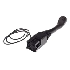  3371 — JOYSTICK KULKA - 14MM, BEZ PRZYCISKU
