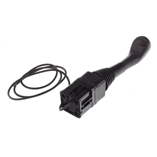 JOYSTICK KULKA - 14MM, BEZ PRZYCISKU
