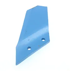  3374418 — LEMIESZ SKRZYDEŁKOWY WYGIĘTY PRAWY LEMKEN