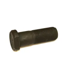  3384015071 — ŚRUBA KOŁA M22X1,5X 64MM, EVOBUS, MB PRZÓD, SZPILKA KOŁA