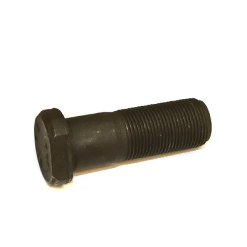 ŚRUBA KOŁA M22X1,5X 64MM, EVOBUS, MB PRZÓD, SZPILKA KOŁA