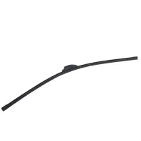PIÓRO WYCIERACZKI  700MM MB ACTROS