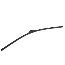  3397008845 — PIÓRO WYCIERACZKI  700MM MB ACTROS