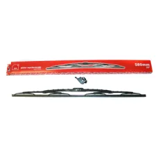 GMP 3397011351 — PIÓRO WYCIERACZKI  580MM FIAT, ALFA ROMEO, TOYOTA, NISSAN