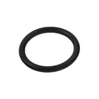 ORING  34,30X4,60MM WAŁU PODNOŚNIKA ZETOR, C-360